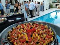 Real Paella Catering image 17